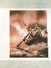 Untitled Seascapes Set of 10 Limited Edition Print by Dan Cumpata - 6