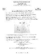 Original Drawing, From the Book on the Verge By Maurice Sandoz 1951 (Early) Drawing by Salvador Dali - 6 Original Drawing, From the Book on the Verge By Maurice Sandoz 1951 (Early) Drawing by Salvador Dali - 6