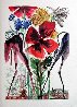 Le Tricorne, Complete Suite of 20 1959 Limited Edition Print by Salvador Dali - 23 Le Tricorne, Complete Suite of 20 1959 Limited Edition Print by Salvador Dali - 23