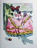 Le Tricorne, Complete Suite of 20 1959 Limited Edition Print by Salvador Dali - 3 Le Tricorne, Complete Suite of 20 1959 Limited Edition Print by Salvador Dali - 3