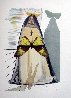 Le Tricorne, Complete Suite of 20 1959 Limited Edition Print by Salvador Dali - 4 Le Tricorne, Complete Suite of 20 1959 Limited Edition Print by Salvador Dali - 4