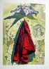 Le Tricorne, Complete Suite of 20 1959 Limited Edition Print by Salvador Dali - 7 Le Tricorne, Complete Suite of 20 1959 Limited Edition Print by Salvador Dali - 7