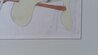Hommage a Quevedo 1975 HS Limited Edition Print by Salvador Dali - 2 Hommage a Quevedo 1975 HS Limited Edition Print by Salvador Dali - 2
