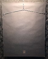Transfiguration Limited Edition Print by Salvador Dali - 6 Transfiguration Limited Edition Print by Salvador Dali - 6