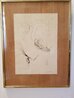 Tristan Et Le Dragon   1970 HS Limited Edition Print by Salvador Dali - 1