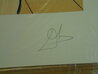 Birth of Venus (Torso) 1979 HS Limited Edition Print by Salvador Dali - 4