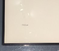 Puzzle of Life 1974 Limited Edition Print by Salvador Dali - 1 Puzzle of Life 1974 Limited Edition Print by Salvador Dali - 1
