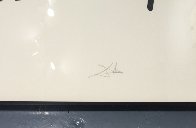 Puzzle of Life 1974 Limited Edition Print by Salvador Dali - 2 Puzzle of Life 1974 Limited Edition Print by Salvador Dali - 2