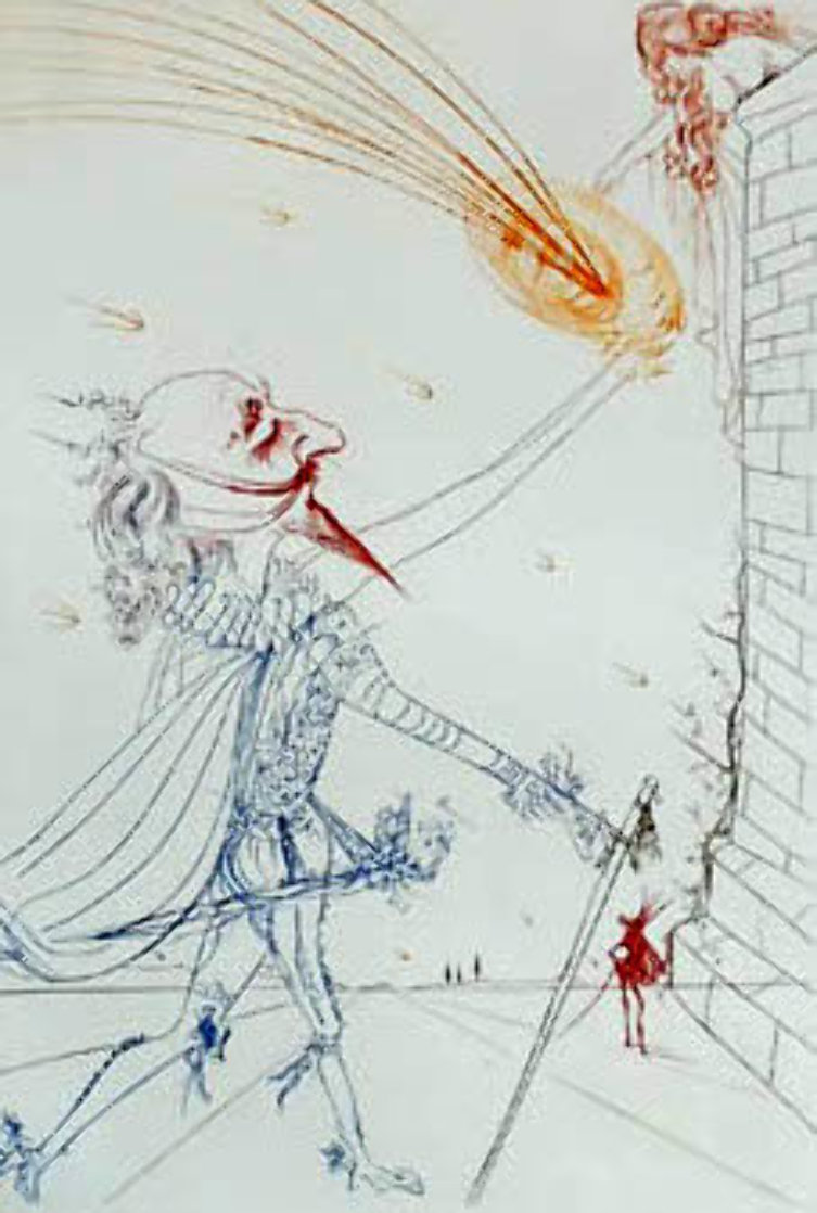 CYRANO REAL PLOT LEAK