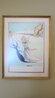 Transcendent Passage 1979 HS Limited Edition Print by Salvador Dali - 1