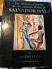 Savage Beasts in the Desert 1976 HS Limited Edition Print by Salvador Dali - 7 Savage Beasts in the Desert 1976 HS Limited Edition Print by Salvador Dali - 7