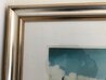 Savage Beasts in the Desert 1976 HS Limited Edition Print by Salvador Dali - 2 Savage Beasts in the Desert 1976 HS Limited Edition Print by Salvador Dali - 2