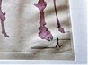 Le Cheval En Rose 1975 HS Limited Edition Print by Salvador Dali - 1 Le Cheval En Rose 1975 HS Limited Edition Print by Salvador Dali - 1