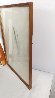 Verlorene Liebesmüh (A Lost Labor of Love) 1970 HS Limited Edition Print by Salvador Dali - 4