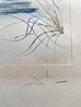 Your Lips are Sweeter than Wine 1967 HS Limited Edition Print by Salvador Dali - 4