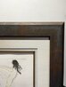 Bareback Rider EA 1972 HS Embellished Limited Edition Print by Salvador Dali - 6 Bareback Rider EA 1972 HS Embellished Limited Edition Print by Salvador Dali - 6
