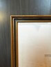 Tulips (+ Lips) Giraffe En Feu 1972 - Framed EA Lithograph Limited Edition Print by Salvador Dali - 5 Tulips (+ Lips) Giraffe En Feu 1972 - Framed EA Lithograph Limited Edition Print by Salvador Dali - 5