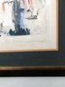 From the Alice in Wonderland Suite: Pig and Pepper Tree 1969 HS Limited Edition Print by Salvador Dali - 3 From the Alice in Wonderland Suite: Pig and Pepper Tree 1969 HS Limited Edition Print by Salvador Dali - 3