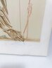 Exploding Madonna 1979 HS - In Portfolio Limited Edition Print by Salvador Dali - 5 Exploding Madonna 1979 HS - In Portfolio Limited Edition Print by Salvador Dali - 5