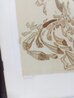 Exploding Madonna 1979 HS - In Portfolio Limited Edition Print by Salvador Dali - 6 Exploding Madonna 1979 HS - In Portfolio Limited Edition Print by Salvador Dali - 6
