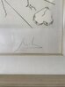 Celestial Elephant (Space Elephant) 1979 HS Limited Edition Print by Salvador Dali - 5