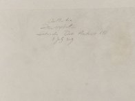 Faust Vieux Faust Limited Edition Print by Salvador Dali - 4 Faust Vieux Faust Limited Edition Print by Salvador Dali - 4