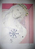 As Pure As Her Heart 1969 HS (Early) Limited Edition Print by Salvador Dali - 1 As Pure As Her Heart 1969 HS (Early) Limited Edition Print by Salvador Dali - 1