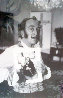 Salvador Dali, by Vaclav Chochola, a Framed Suite of 6 Photograph Prints 1969 Limited Edition Print by Salvador Dali - 0