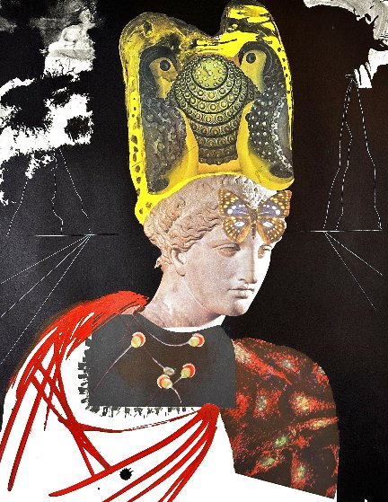 Salvador_Dali_Crazy_Crazy_Craz