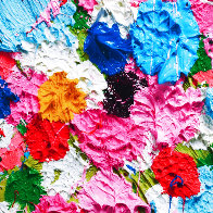 Fruitful (Small) - H8-2 2020 Limited Edition Print by Damien Hirst - 0 Fruitful (Small) - H8-2 2020 Limited Edition Print by Damien Hirst - 0