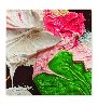Forever (Small) H8-4 2020 Limited Edition Print by Damien Hirst - 1