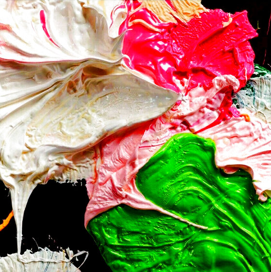 Damien_Hirst_Forever_Small_H84