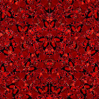 Empresses Theodora 2022 Limited Edition Print by Damien Hirst - 0 Empresses Theodora 2022 Limited Edition Print by Damien Hirst - 0