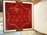 Empresses Set of 5 Giclees on Panel 2022 HS Limited Edition Print by Damien Hirst - 9