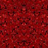 Empresses Set of 5 Giclees on Panel 2022 HS Limited Edition Print by Damien Hirst - 2