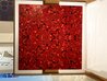 Empresses Set of 5 Giclees on Panel 2022 HS Limited Edition Print by Damien Hirst - 7