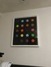 Methylamine 13C 2014 HS Other by Damien Hirst - 3 Methylamine 13C 2014 HS Other by Damien Hirst - 3