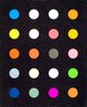 Methylamine 13C 2014 HS Other by Damien Hirst - 0 Methylamine 13C 2014 HS Other by Damien Hirst - 0