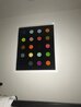 Methylamine 13C 2014 HS Other by Damien Hirst - 4 Methylamine 13C 2014 HS Other by Damien Hirst - 4