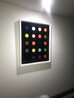 Methylamine 13C 2014 HS Other by Damien Hirst - 2 Methylamine 13C 2014 HS Other by Damien Hirst - 2