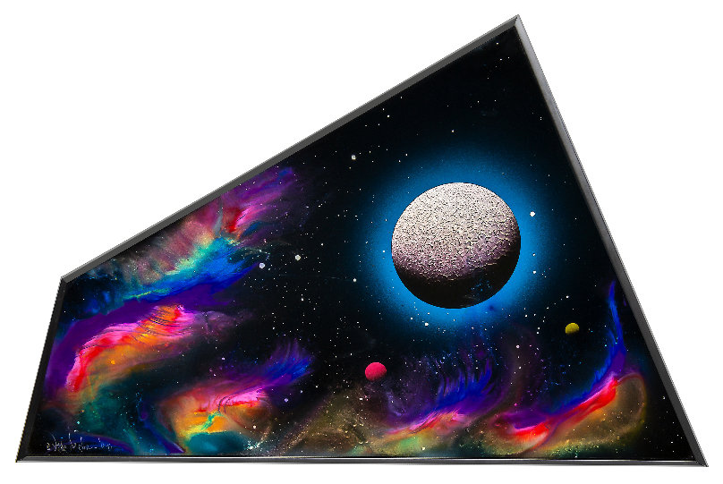 絵画 Dave Archer Five Place 16x17 Dave Archer Paintings For Sale, Wanted