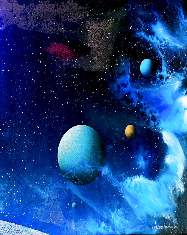 絵画 Dave Archer Five Place 16x17 Dave Archer Paintings For Sale, Wanted