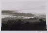 Vineyards 1992 Photography by David Hamilton - 1