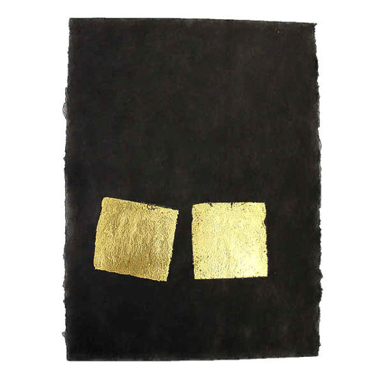 Hessian 2014 24x18 Limited Edition Print by Robert Davis Hessian 2014 24x18 Limited Edition Print by Robert Davis