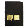 Hessian 2014 24x18 Limited Edition Print by Robert Davis - 0 Hessian 2014 24x18 Limited Edition Print by Robert Davis - 0