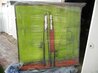 All About We 2002 75x78 - Huge Mural Size Painting Original Painting by William DeBilzan - 1