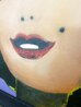Barbie Marilyn EA 2014 Embellished Giclee on Canvas Limited Edition Print by Autumn de Forest - 6 Barbie Marilyn EA 2014 Embellished Giclee on Canvas Limited Edition Print by Autumn de Forest - 6