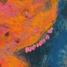 Tiny Butterfly Ver 1 #1 2014 17x23 Original Painting by Autumn de Forest - 2