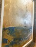 Liberty Island 2021 39x33 - New York - Framed Acrylic on Canvas - Signed Twice - NYC Original Painting by Autumn de Forest - 2