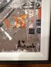 Colorblind 2019 Embellished Giclee on Canvas Limited Edition Print by Autumn de Forest - 3 Colorblind 2019 Embellished Giclee on Canvas Limited Edition Print by Autumn de Forest - 3
